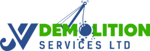 Welcome to JV Demolition Services Ltd. | Asbestos, Abatment, Asbestos Testing, Demolition, Mold Removal.